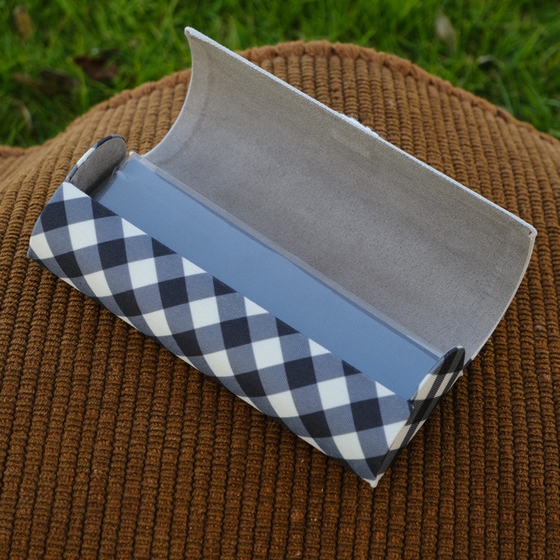 ߥåե ᥬͥ ʥå 졼 [DBM-3123][miffy][Dick Bruna]