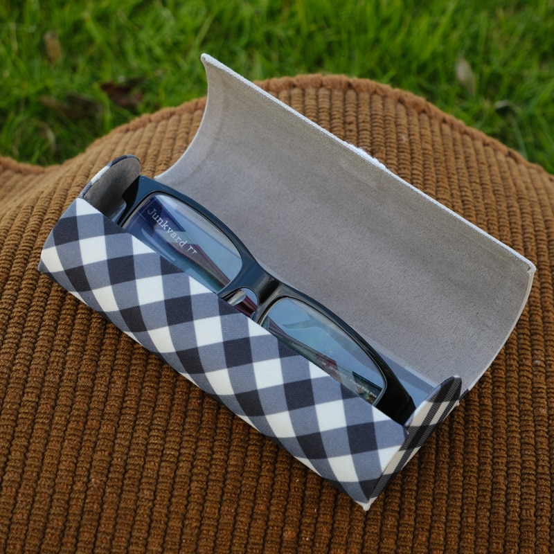 ߥåե ᥬͥ ʥå 졼 [DBM-3123][miffy][Dick Bruna]