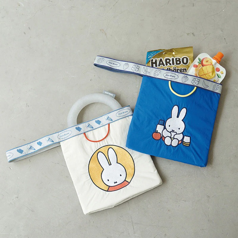 miffy (ミッフィー)・Dick Bruna キャラクターグッズの通販専門店