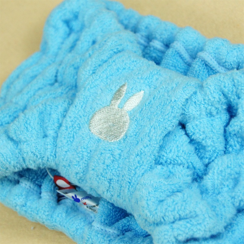 [130762S01] Made in IMABARI �ߥåե��� �⤳�⤳�����Х� �饤�ȥ֥롼 [miffy][Dick Bruna] ���������롦�֥���ǧ������