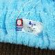 [130762S01] Made in IMABARI �ߥåե��� �⤳�⤳�����Х� �饤�ȥ֥롼 [miffy][Dick Bruna] ���������롦�֥���ǧ������