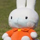 [PG91009003]ñʡ  100ޥ ǥå֥롼  å DB0654 [miffy][Dick Bruna]