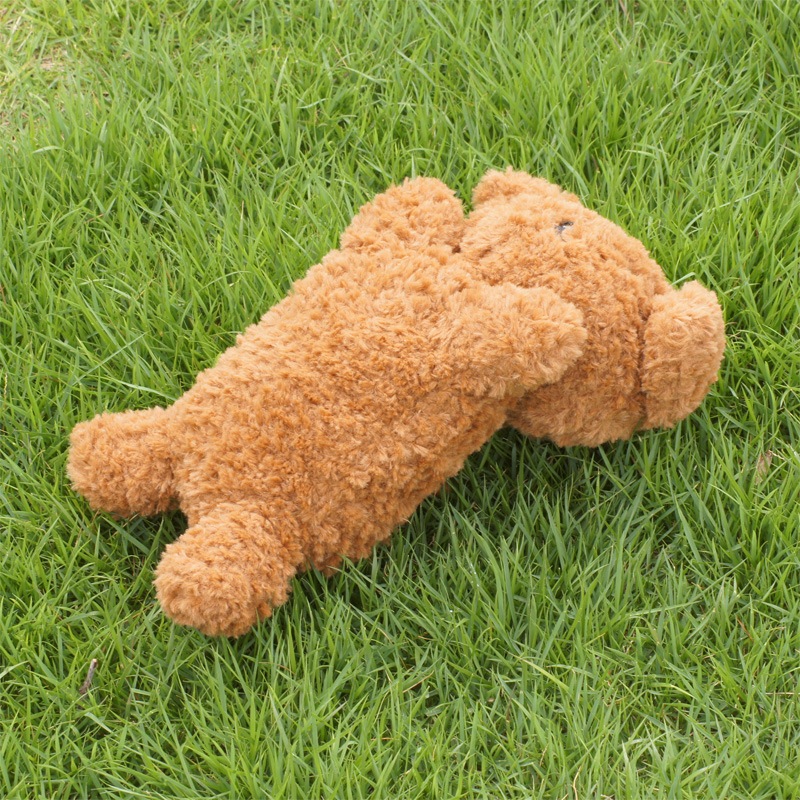 [601486] �֥롼�ʥե��ߥ꡼ ���ä���ͤ��٤� ���ʥåե��� [miffy][Dick Bruna]