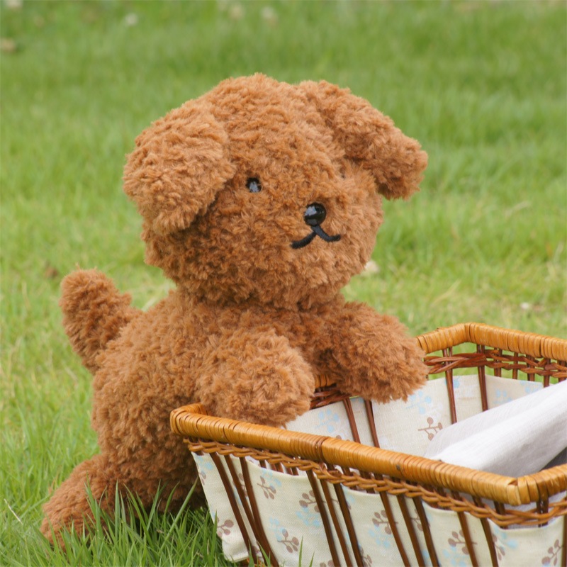 [601486] �֥롼�ʥե��ߥ꡼ ���ä���ͤ��٤� ���ʥåե��� [miffy][Dick Bruna]