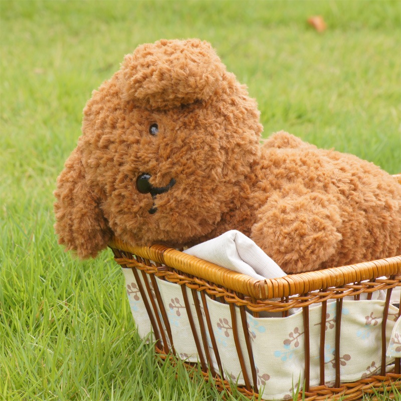 [601486] �֥롼�ʥե��ߥ꡼ ���ä���ͤ��٤� ���ʥåե��� [miffy][Dick Bruna]