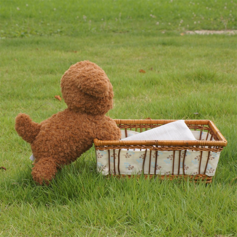 [601486] �֥롼�ʥե��ߥ꡼ ���ä���ͤ��٤� ���ʥåե��� [miffy][Dick Bruna]