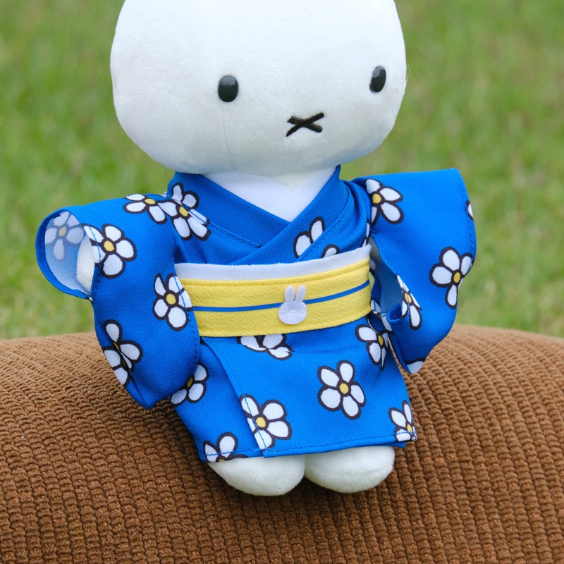 ѥͥߥåե ʪ̤ Сǡ [608652][miffy][Dick Bruna]