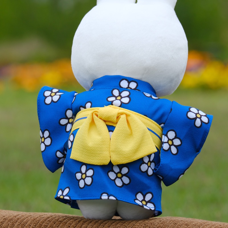 ѥͥߥåե ʪ̤ Сǡ [608652][miffy][Dick Bruna]