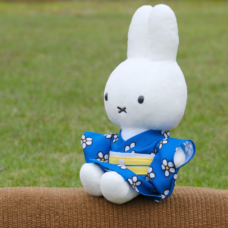 ѥͥߥåե ʪ̤ Сǡ [608652][miffy][Dick Bruna]