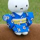 ѥͥߥåե ʪ̤ Сǡ [608652][miffy][Dick Bruna]