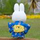 ѥͥߥåե ʪ̤ Сǡ [608652][miffy][Dick Bruna]
