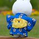ѥͥߥåե ʪ̤ Сǡ [608652][miffy][Dick Bruna]