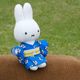 ѥͥߥåե ʪ̤ Сǡ [608652][miffy][Dick Bruna]
