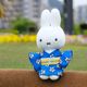 ѥͥߥåե ʪ̤ Сǡ [608652][miffy][Dick Bruna]