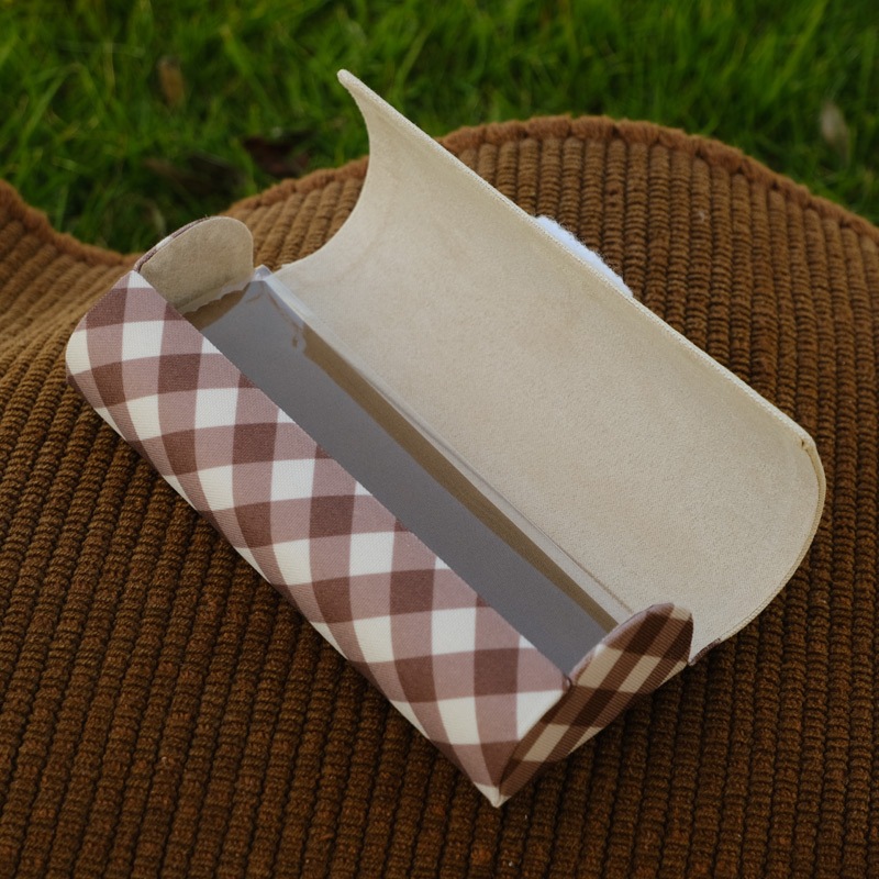 ߥåե ᥬͥ ʥå ١ [DBM-3122][miffy][Dick Bruna]