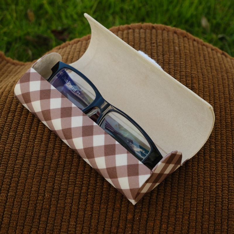 ߥåե ᥬͥ ʥå ١ [DBM-3122][miffy][Dick Bruna]