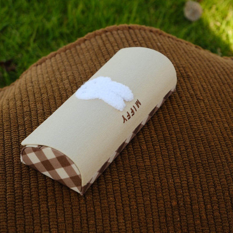 ߥåե ᥬͥ ʥå ١ [DBM-3122][miffy][Dick Bruna]