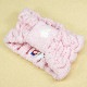 [130134S01] Made in IMABARI �ߥåե��� �⤳�⤳�����Х� �ԥ� [miffy][Dick Bruna] ���������롦�֥���ǧ������