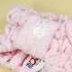 [130134S01] Made in IMABARI �ߥåե��� �⤳�⤳�����Х� �ԥ� [miffy][Dick Bruna] ���������롦�֥���ǧ������