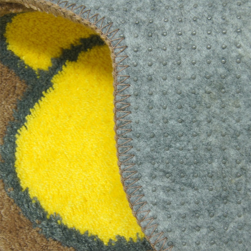 ȥޥå ǥå֥롼 ޤ [DBM-1271][miffy][Dick Bruna]