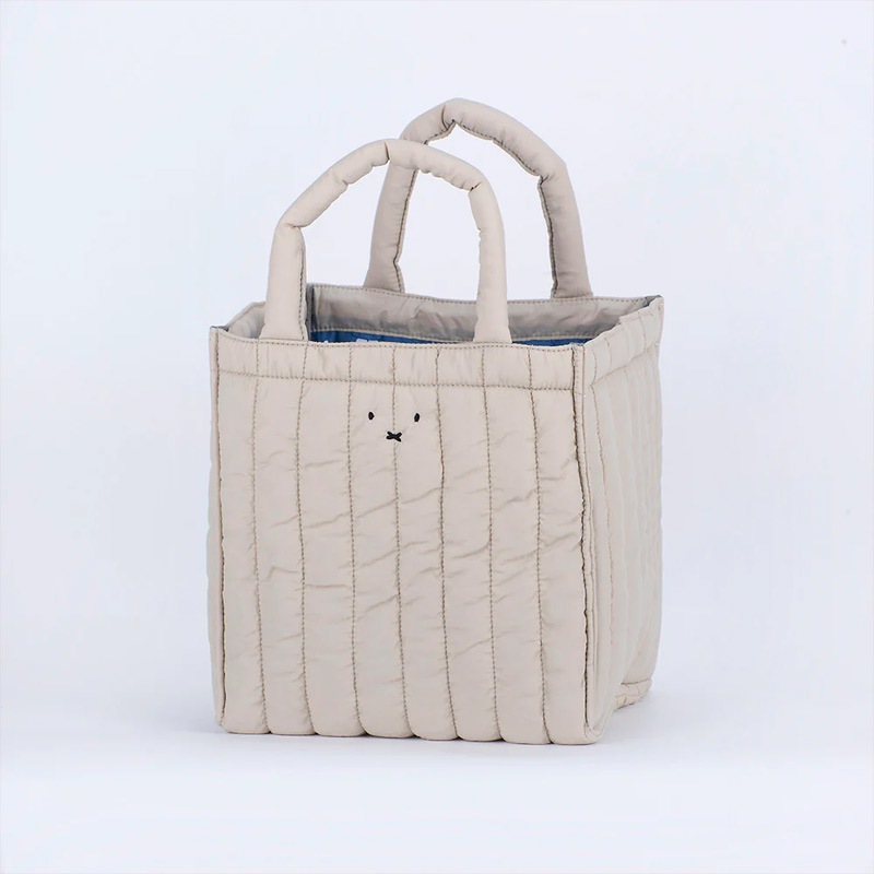 miffy (ミッフィー)・Dick Bruna キャラクターグッズの通販専門店