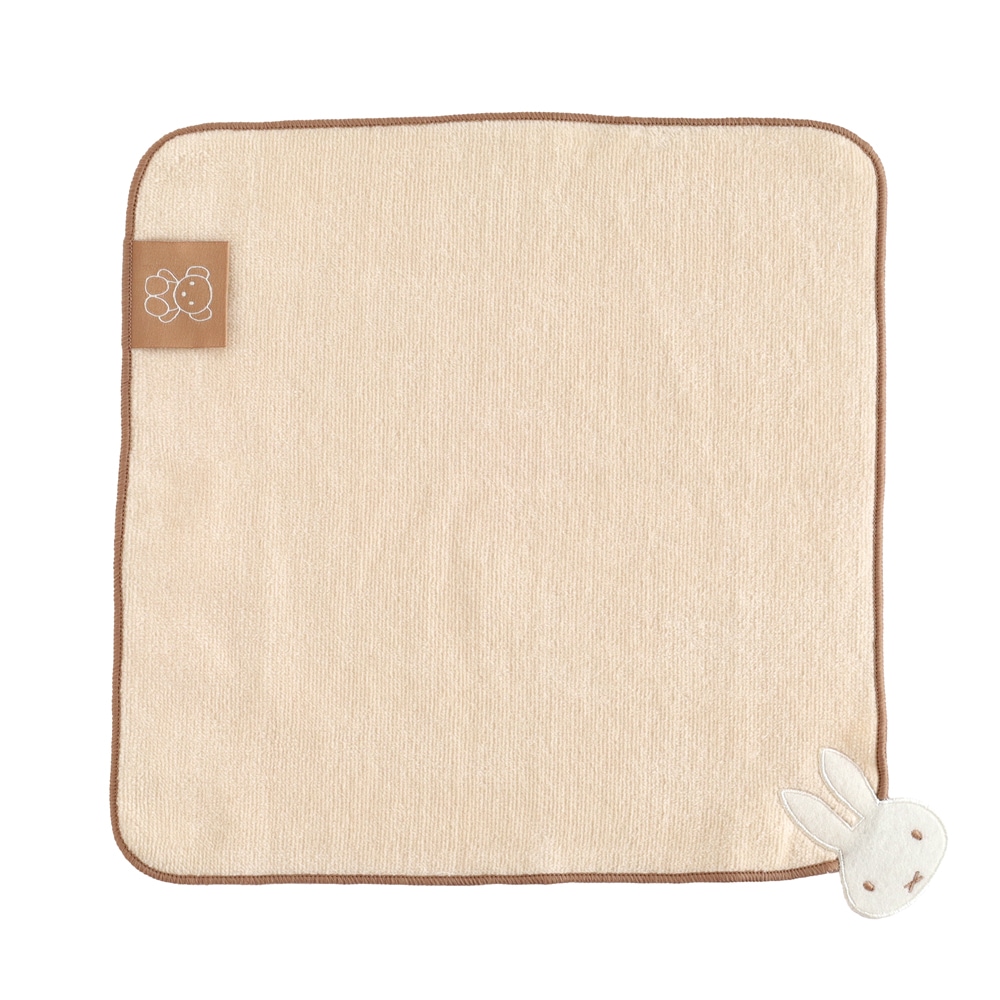 miffy (ミッフィー)・Dick Bruna キャラクターグッズの通販専門店