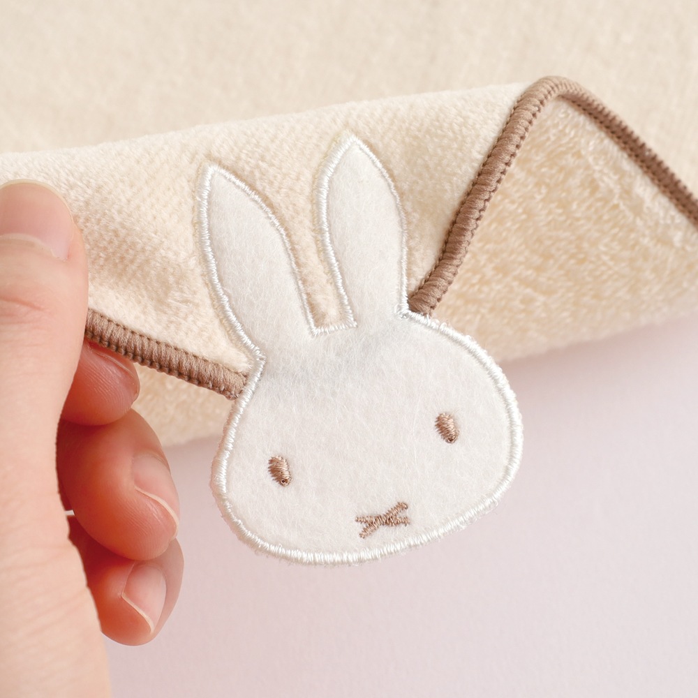 [BM-467] ������ϥ󥫥� �ߥåե����١����å� ������� [miffy][Dick Bruna]