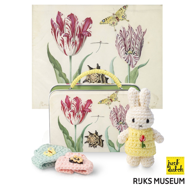 miffy (ミッフィー)・Dick Bruna キャラクターグッズの通販専門店