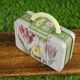 JUST DUTCH �ϥ�ɥᥤ�� �ߥ˥ɡ�����ɥ쥹 RIJKS MUSEUM GIFTSET