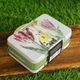 JUST DUTCH �ϥ�ɥᥤ�� �ߥ˥ɡ�����ɥ쥹 RIJKS MUSEUM GIFTSET