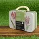 JUST DUTCH �ϥ�ɥᥤ�� �ߥ˥ɡ�����ɥ쥹 RIJKS MUSEUM GIFTSET