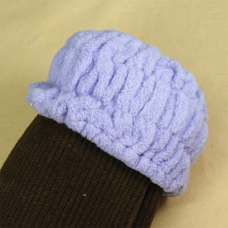 [120773S01] Made in IMABARI �ߥåե��� �⤳�⤳�����Х� �ѡ��ץ� [miffy][Dick Bruna] ���������롦�֥���ǧ������