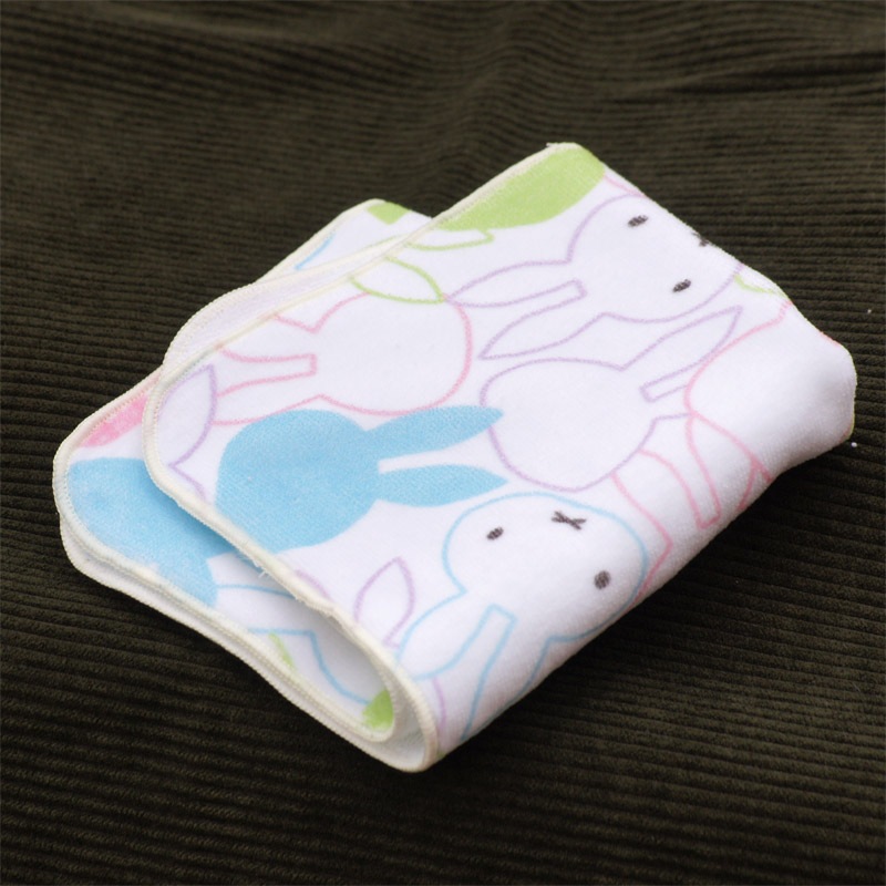 [140933S11] Made in IMABARI ߥ˥ϥ󥫥 ߥåե ˡ [miffy][Dick Bruna] 롦֥ǧ