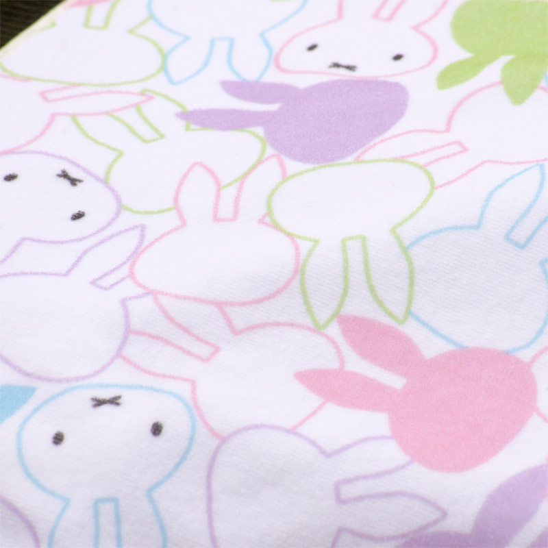 [140933S11] Made in IMABARI ߥ˥ϥ󥫥 ߥåե ˡ [miffy][Dick Bruna] 롦֥ǧ