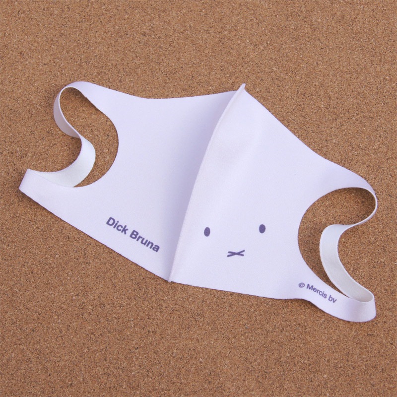 [PG91009002]ñʡ  100ޥ ߥåե ץե ԥ DB0651 [miffy][Dick Bruna]