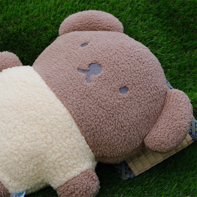 [779695] դä դ饯å ܥꥹ [miffy][Dick Bruna]