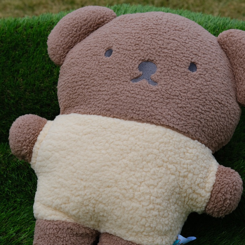 [779695] դä դ饯å ܥꥹ [miffy][Dick Bruna]