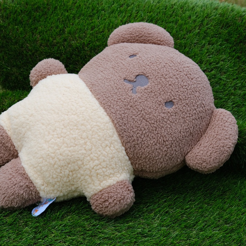 [779695] դä դ饯å ܥꥹ [miffy][Dick Bruna]