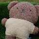 [779695] դä դ饯å ܥꥹ [miffy][Dick Bruna]