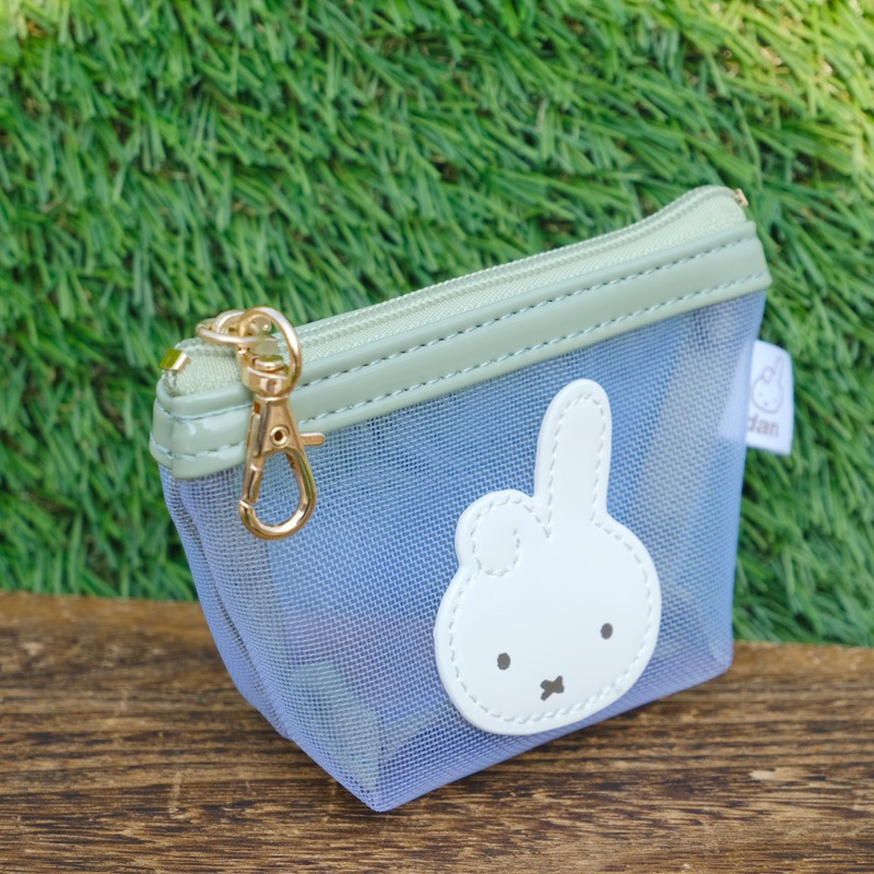 ޥåݡ  [MIFF-192][miffy][Dick Bruna]