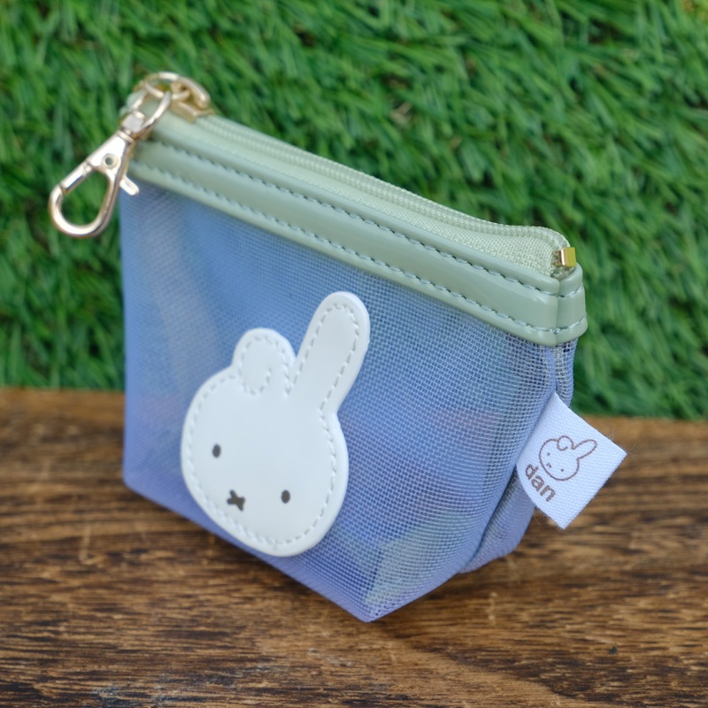 ޥåݡ  [MIFF-192][miffy][Dick Bruna]