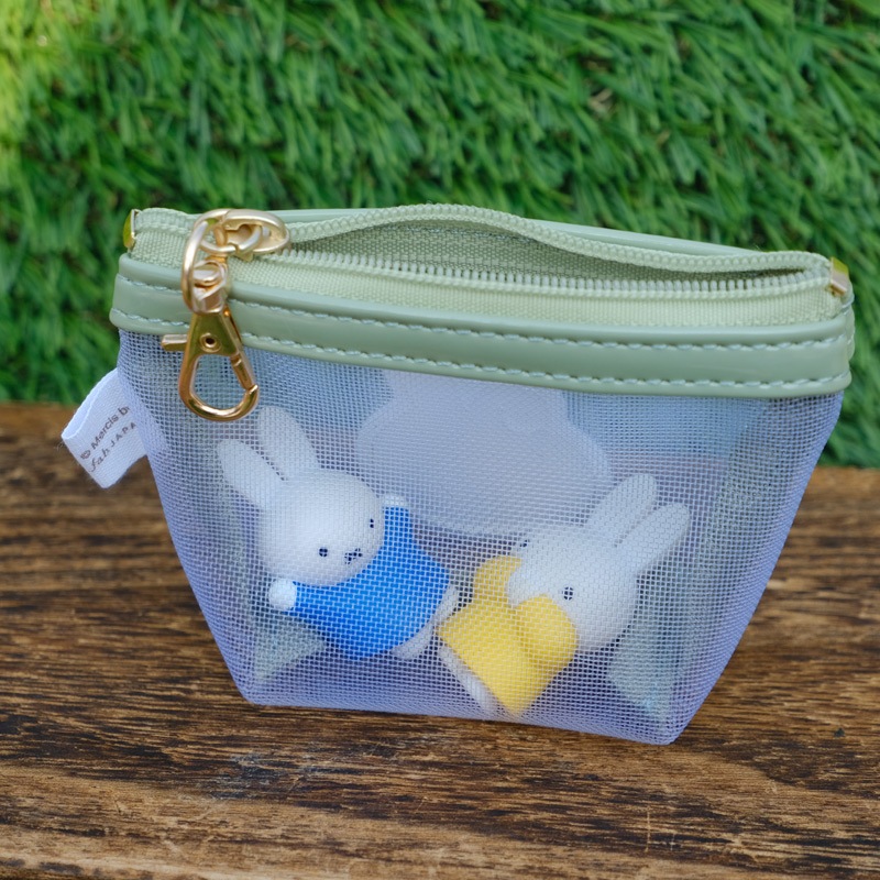 ޥåݡ  [MIFF-192][miffy][Dick Bruna]