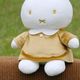 miffy70th ���˥С����꡼ �̤������ ���饦��ߥåե��� [608560][miffy][Dick Bruna]
