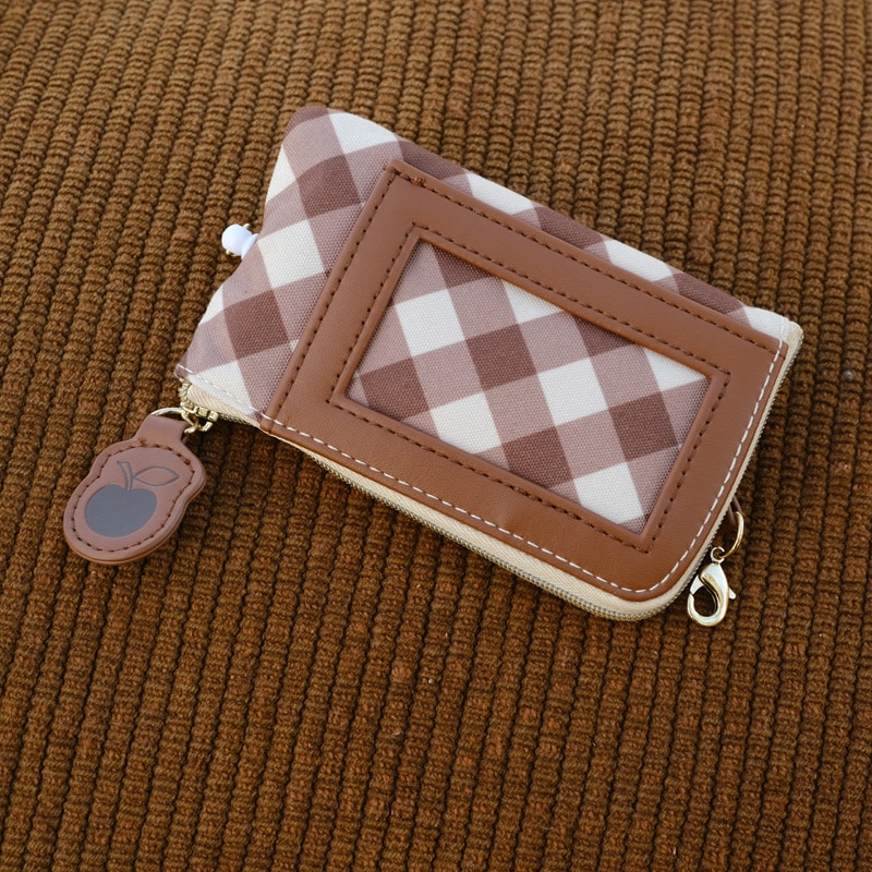 ߥåե ꡼륳ɥѥݡ ʥå ١ [DBM-3118][miffy][Dick Bruna]