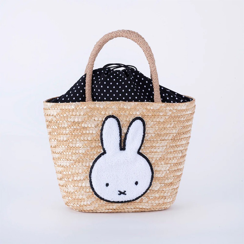 miffy (ミッフィー)・Dick Bruna キャラクターグッズの通販専門店