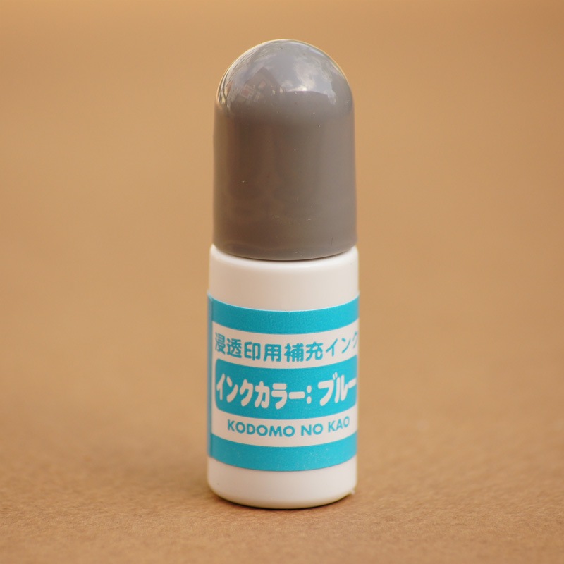 [4108-004] ɤΤ Ʃ佼 ֥롼