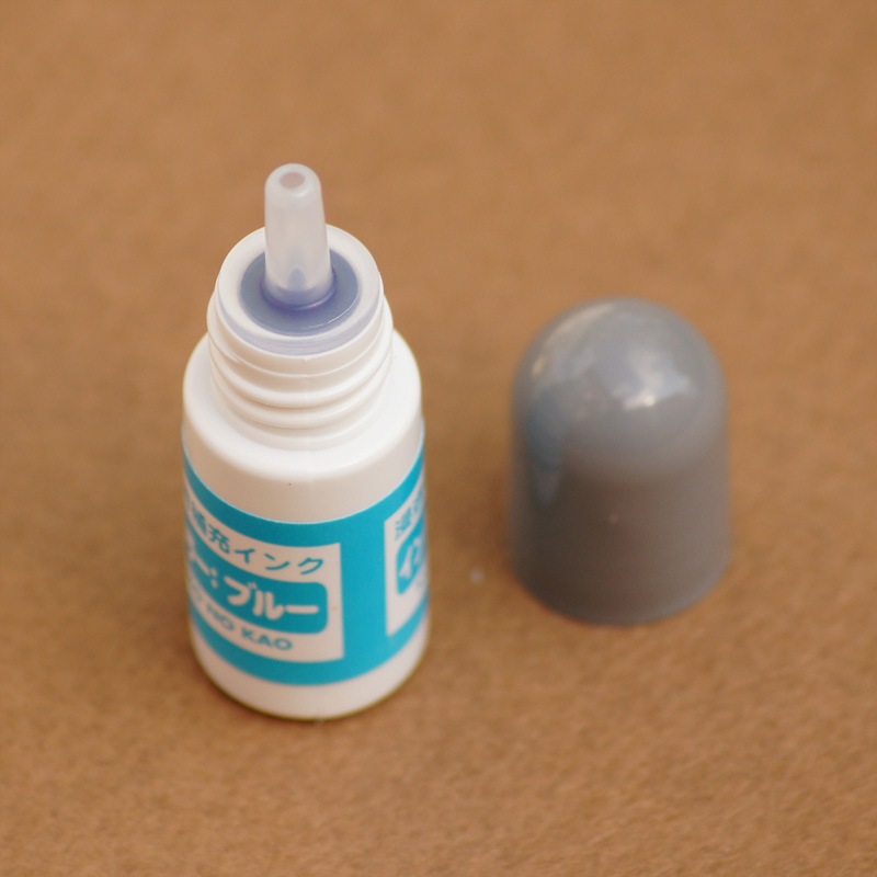 [4108-004] ɤΤ Ʃ佼 ֥롼