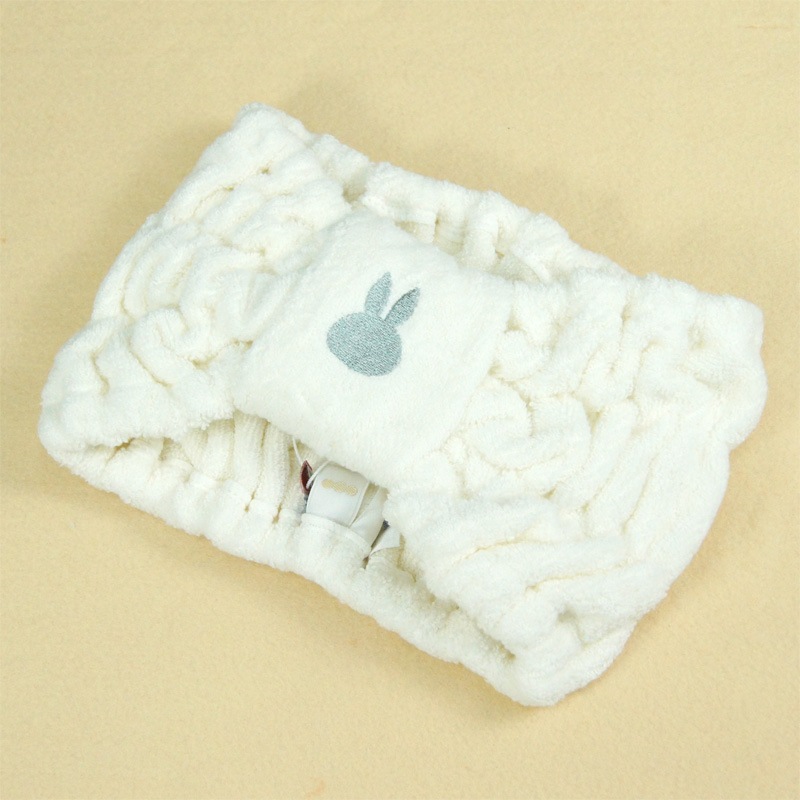 [120771S01] Made in IMABARI �ߥåե��� �⤳�⤳�����Х� �����ܥ꡼ [miffy][Dick Bruna] ���������롦�֥���ǧ������