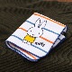 [140935S11] Made in IMABARI ߥ˥ϥ󥫥 ߥåե ܡ [miffy][Dick Bruna] 롦֥ǧ