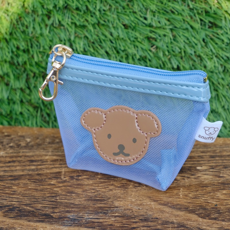 ޥåݡ ʥåե [MIFF-192][miffy][Dick Bruna]